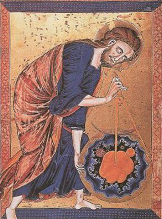 0-0-DIOS MIDIENDO EL MUNDO