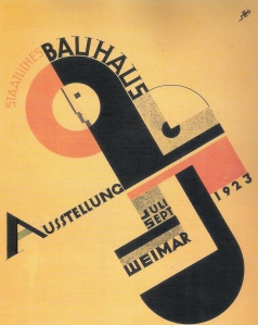 Oskar Schlemmer